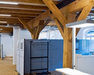 Redaktionsbereich nachher