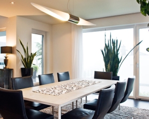 Esszimmer