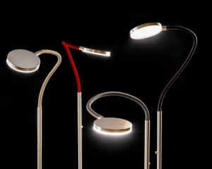 Leuchte FLEX-S Grippe