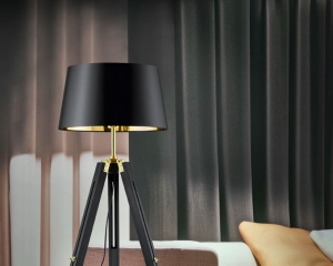 trio-leuchten-variante-3