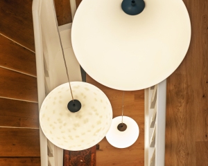 Licht-Design in Perfektion