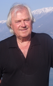 Geo Langkammerer Geo Langkammerer