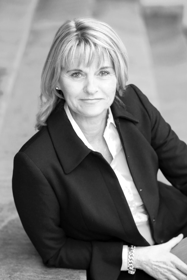 „Leuchten sind unsere Leidenschaft“ Kay Hirschmann