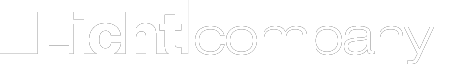 Logo Lichtcompany